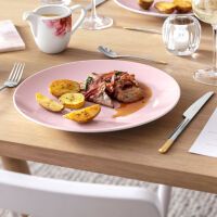 Villeroy & Boch Rose Garden Milchkännchen 6 Pers.