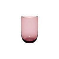 Villeroy & Boch Like Grape Longdrinkbecher, Set 2tlg.