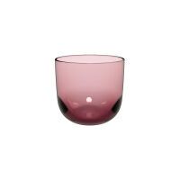 Villeroy & Boch Like Grape Wasserglas, Set 2tlg