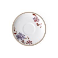 Villeroy & Boch Artesano Provençal Lavendel Kaffee-/Teeuntertasse