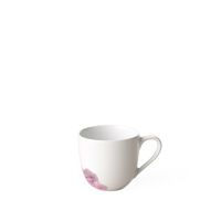 Villeroy & Boch Rose Garden Mokka-/Espressoobertasse