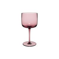 Villeroy & Boch Like Grape Weinkelch, Set 2 tlg.