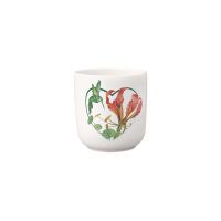 Villeroy & Boch 275 Becher Avarua