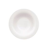 Multipack Villeroy & Boch New Cottage Basic Suppenteller - 6 Stück