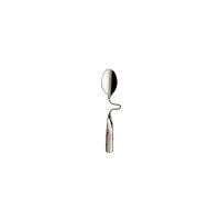 Multipack Villeroy & Boch NewWave Caffè - Spoon Espresso-/Mokkalöffel - 6 Stück