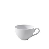 Multipack Villeroy & Boch Royal Kaffeeobertasse - L - 6 Stück