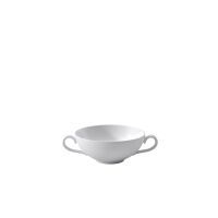 Multipack Villeroy & Boch Royal Suppen-Obertasse - 6 Stück