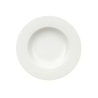 Multipack Villeroy & Boch Royal Suppenteller - 6 Stück