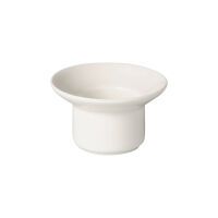 Multipack Villeroy & Boch Royal Eierbecher - 6 Stück