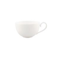 Multipack Villeroy & Boch Royal Café au lait Obertasse XL - 6 Stück