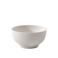 Multipack Villeroy & Boch New Cottage Basic French-Bol - 4 Stück