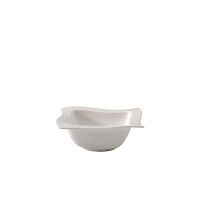 Multipack Villeroy & Boch NewWave Bol - 4 Stück