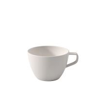 Multipack Villeroy & Boch Artesano Original Café au lait Obertasse - 6 Stück