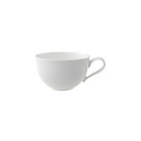 Multipack Villeroy & Boch New Cottage Basic Frühstücksobertasse - 6 Stück