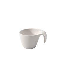 Multipack Villeroy & Boch Flow Kaffeeobertasse - 6 Stück