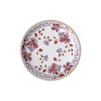 Multipack Villeroy & Boch Artesano Provençal Lavendel Brotteller - 6 Stück