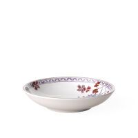 Multipack Villeroy & Boch Artesano Provençal Lavendel Pastaschale - 6 Stück