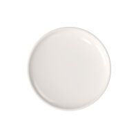 Multipack Villeroy & Boch Artesano Original Speiseteller - 6 Stück