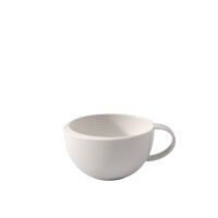 Multipack Villeroy & Boch NewMoon Kaffeeobertasse - 6 Stück