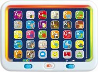 SpielMaus Baby Activity Tablet