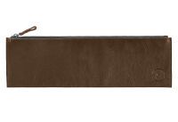 WITLOFT Leder-Etui "Pouch"