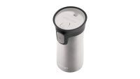 Contigo Thermobecher Pinnacle AUTOSEAL 300ml Stainless Steel