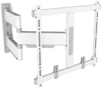 Vogel´s TV-WANDHALTERUNG  TURN  32-65Z (TVM5445W ELITE    WS)