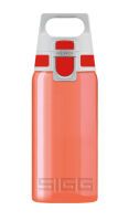 SIGG Trinkflasche "Viva One"