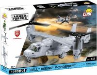 Cobi 5836 Bell Boeing V-22 Osprey