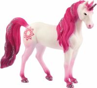 schleich® bayala® 70717 Mandala Einhorn Stute