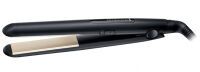 Remington S1510 - Straightening iron - Warm - 180 °C - 220 °C - PTC ceramic heater - 30 s