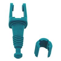 Wetrok Gapmax Adapter für Alu Stiel 82239