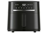 XIAOMI Heißluftfritteuse Mi Smart Air Fryer 6l EU 1500w schwarz