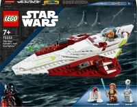 LEGO Star Wars TBA| 75333