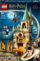 LEGO Har. Pot. Hogwarts Raum d. Wünsche 76413