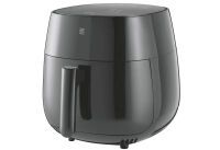 ZWILLING Heissluftfritteuse 4L digital