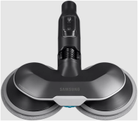 Samsung WISCHAUFSATZ FÜR JET BESPOKE (VCA-WBA95)