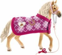 schleich® Horse Club 42431 Sofias Mode-Kreation