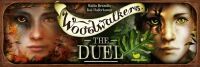 Magellan GmbH & Co.KG Woodwalkers - The Duel