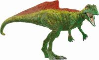 Schleich Dinosaurs Concavenator               15041 Schleich