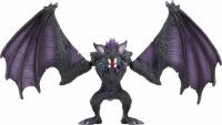 Schleich Eldrador Creatures Schattenfledermaus         70792 Schleich