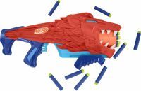 Hasbro Nerf Lionfury