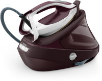 Tefal Bügelstation GV9721 Pro Express Ultimate II