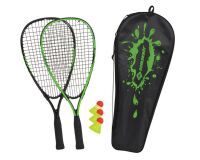 SPEEDBADMINTON SET 970906