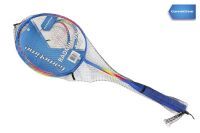 BADMINTON-SET BUNT 720120