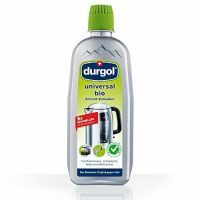 Durgol Universal BIO Schnellentkalker 750ml