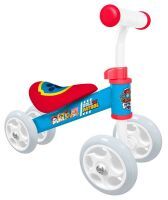 LAUFFAHRZEUG PAW PATROL PA450250