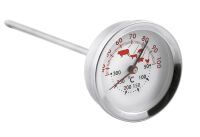 WEIS Braten- / Ofenthermometer