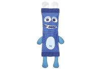 Wolters Funny Dummy 31x13x3cm blau