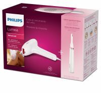 Philips BRI 920/00 Lumea Advanced IPL-Geräte